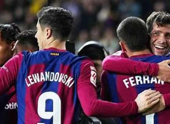 Barceloni dodatno smanjen budžet za plate