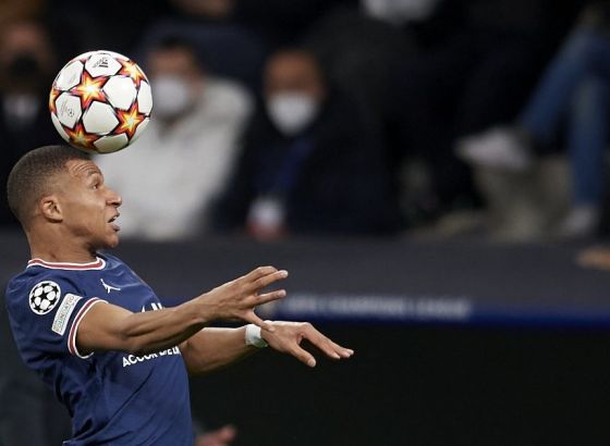 Fabrizio Romano objavio nove informacije o dolasku Mbappea u Real Madrid