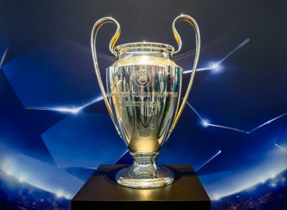 UEFA predstavila novi format Lige prvaka, na snagu stupa od naredne sezone