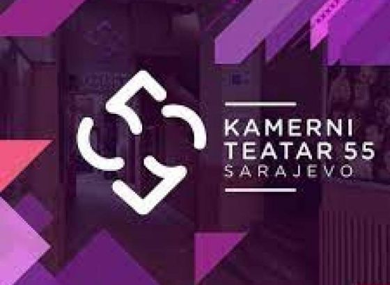 Kamerni teatar 55 obilježava 20 godina od premijere predstave 'Halverova noć'