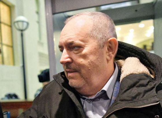 Ruski Vrhovni sud potvrdio odluku kojom se zabranjuje učešće Borisu Nadeždinu na predsjedničkim izborima