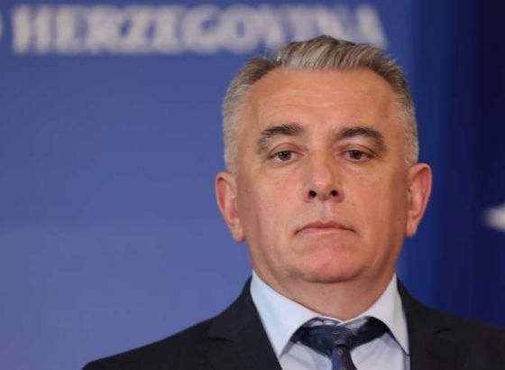 SDA uputila u proceduru Prijedlog zakona o sprečavanju sukoba interesa