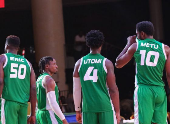 Nigerija propušta FIBA prozor, ugrožen Mundobasket