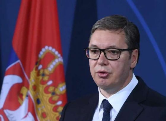 Vučić: Mjerodavni još jednom da razmisle trebaju li roditelji ocjenjivati nastavnike