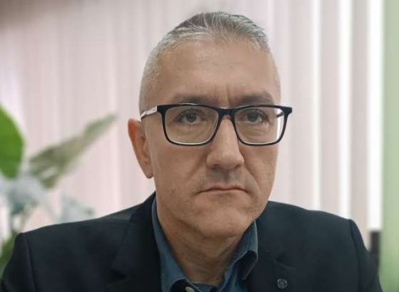 Vlada potvrdila Josipa Lovrića za novog direktora Službe za zapošljavanje ZDK-a