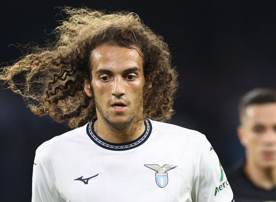 Torino se ispromašivao, Lazio iz prve šanse došao do trijumfa