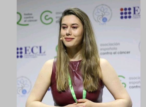 Jasmina Čekrić, hemičarka u potrazi za dobitnom formulom: Država mladima i dalje nudi samo populizam