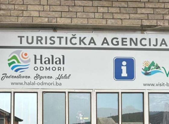 Blagaj bogatiji za turističku agenciju i turistički brand 'Visit Blagaj'