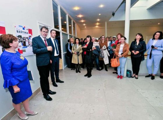 Žigmanov ide na konzultacije kod Vučića, žali zbog novog nesporazuma