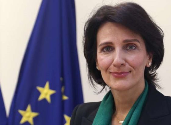 Habota: Sve što nam je zadatak treba uraditi što prije