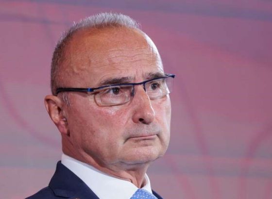 Hrvatska odbacuje optužbe Srbije