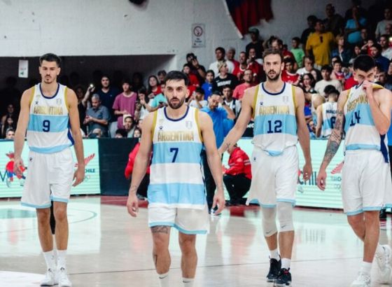 Nova bruka Kampaca i drugova, Dži liga Ameri pali u Havani