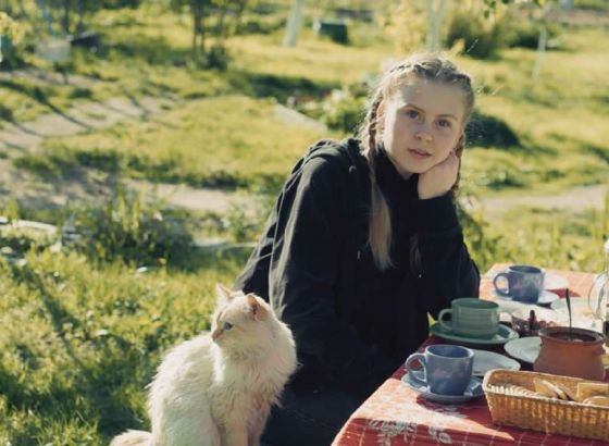 Najbolji film prošlogodišnjeg AJB DOC Film Festivala u programu Al Jazeere Balkans