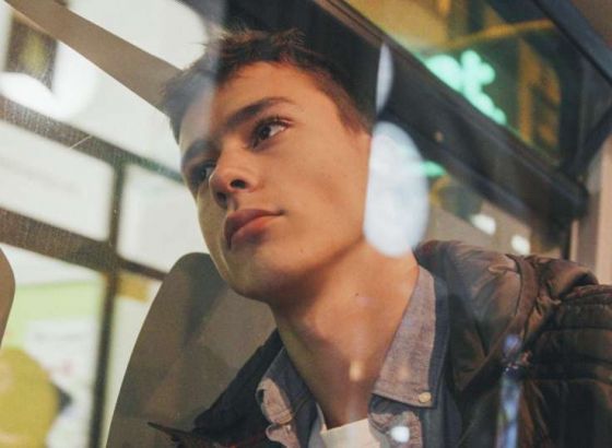 HBO Max najavio premijeru filma 'Jan' 1. marta, reditelja Kenana Musića