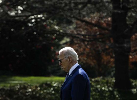 Biden se nada primirju u Gazi za nekoliko dana