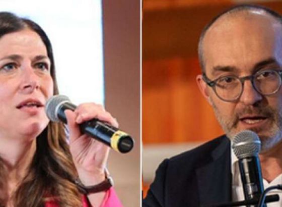 Izbori na Sardiniji testirat će ravnotežu snaga Meloni-Salvini