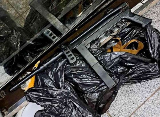 U Sarajevu uhapšene dvije osobe zbog prometa drogom, te posjedovanja vatrenog oružja i municije