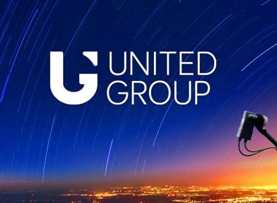 United Grupa dovršila akviziciju Bulsatcoma