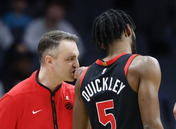 Schroder odveo Brooklyn do pobjede, Knicksi u neizvjesnom finišu stigli do trijumfa