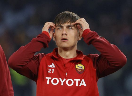 Het-trik Dibale, Roma savladala Torino, Fiorentina nakon preokreta bolja od Lacija