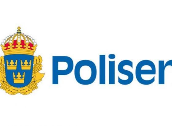 Troje ljudi poginulo u željezničkoj nesreći u Švedskoj