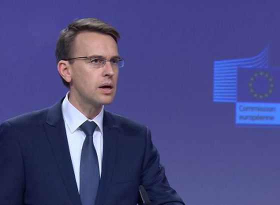 Stano: Izvješće međunarodnih promatrača potvrđuje zabrinutost o izborima u Srbiji