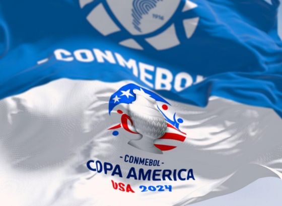 Brazil i SAD kao uvertira za Kopa Ameriku