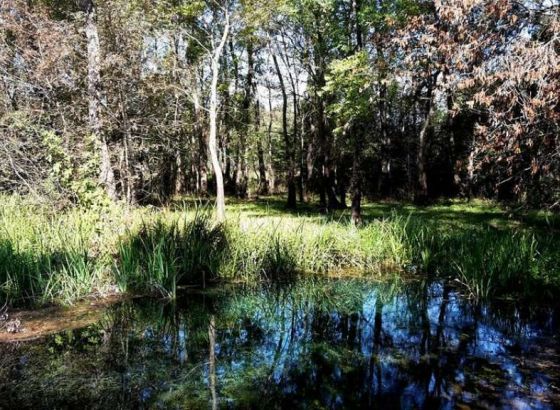Projekt "Fenomeni BiH" za promociju turističkih destinacija širom BiH