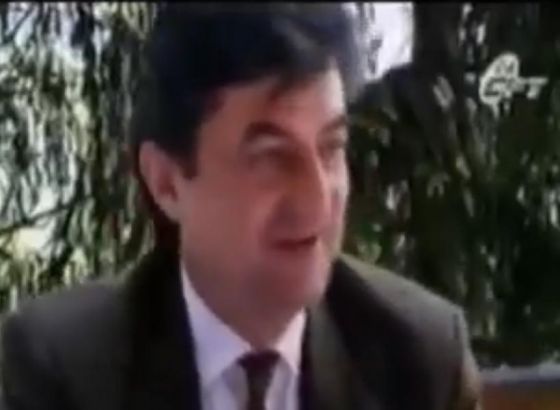 ZABRANJENI VIDEO OTKRIVA ISTINU O 1. MARTU: Joja Tintor o srpskim svatovima