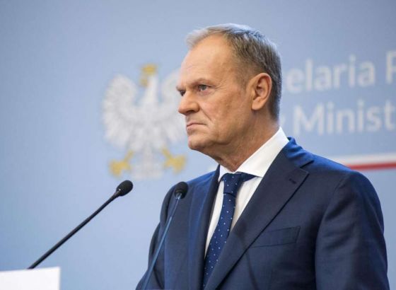 Poljska planira da od EU zatraži uvođenja sankcija na poljoprivredne proizvode iz Rusije i Bjelorusije