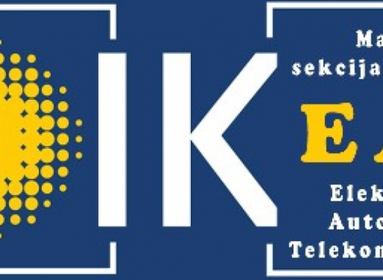 Sekcija EAT inženjera čestitala Svjetski međunarodni dan inženjera