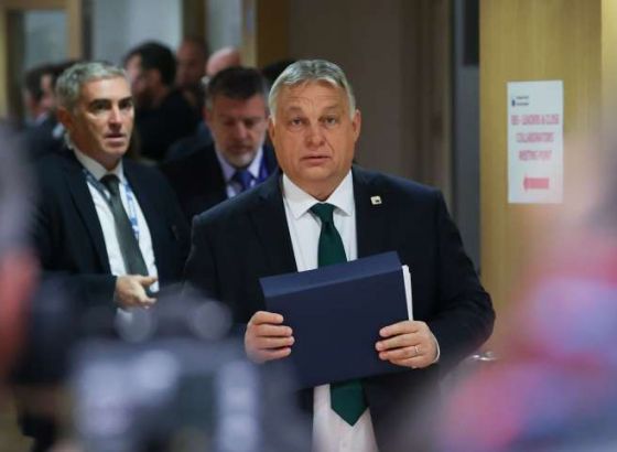Orban će se sastati s Trumpom, Trump ga pomiješao s Erdoganom i nazvao velikim liderom Turske