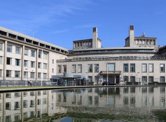 Srbiji iz Haaga upućen predmet protiv Šešelja i ostalih
