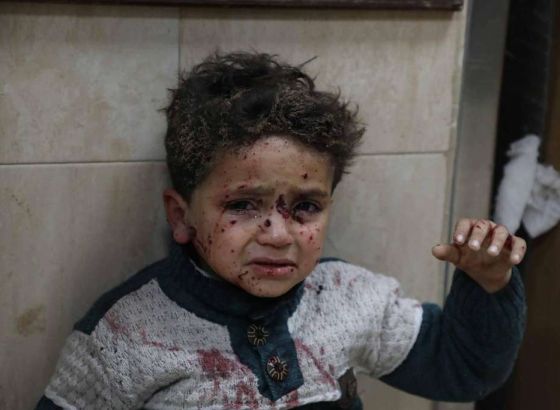 Broj ubijenih Palestinaca u izraelskoj ofanzivi na Pojas Gaze porastao na 30.534