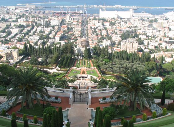 Diplomata američke ambasade u Izraelu pronađen mrtav