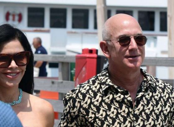 Jeff Bezos nadmašio Muska na poziciji najbogatijeg čovjeka na svijetu