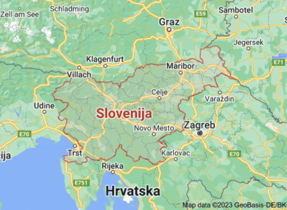 Slovenske kompanije među najznačajnijim investitorima u BiH