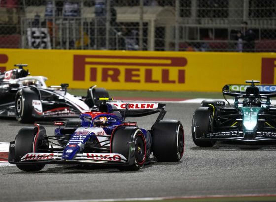 Predsjednik FIA pod istragom, navodno je uticao ja ishod trke Formule 1