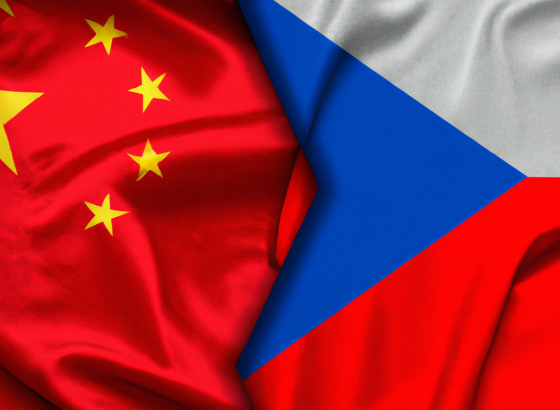 Wang YI: Razvoj odnosa Kine i Rusije zasnovan je na temeljnim interesima dva naroda