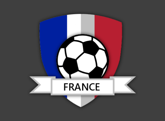 Francuska Ligue 1 od naredne sezone će nositi novi naziv