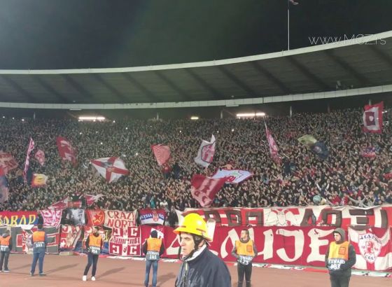 Evropska liga: Liverpool u Češkoj, Roma domaćin Brightonu