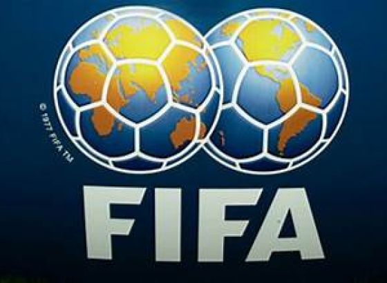 FIFA objavila: Bez dopingovanih fudbalera u 2023. godini