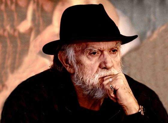 Svjetska premijera filma 'Hako' reditelja Josipa Pejakovića na međunarodnom festivalu u Beogradu