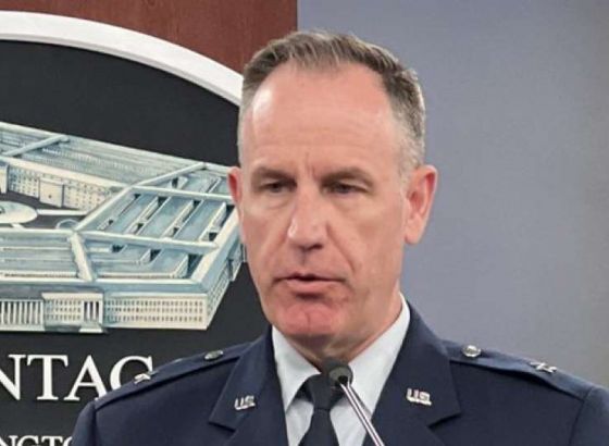 Pentagon - Američka plutajuća luka za pomoć Gazi operativna za 60 dana