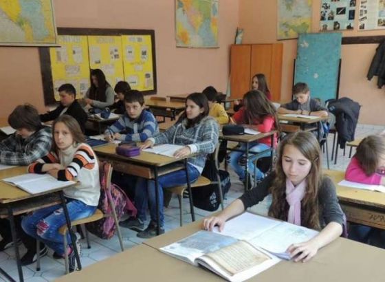 Hrvatska: Gotovo 38.000 zaposlenih u obrazovanju nezadovoljno koeficijentima