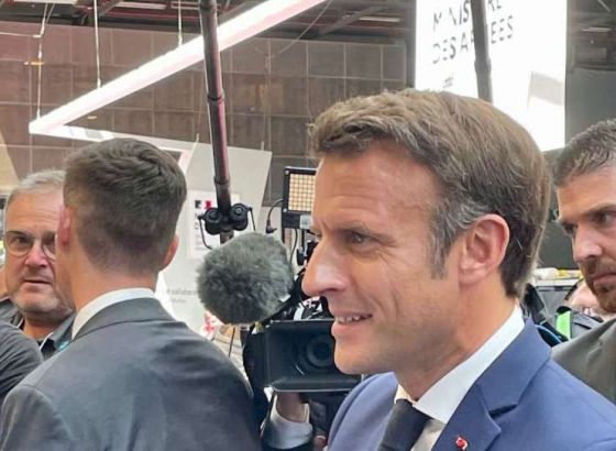 Macron izložen kritici zdravstvenih radnika i crkve zbog plana o asistiranoj smrti