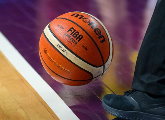 NBA sa Fibom želi novo takmičenje u Evropi