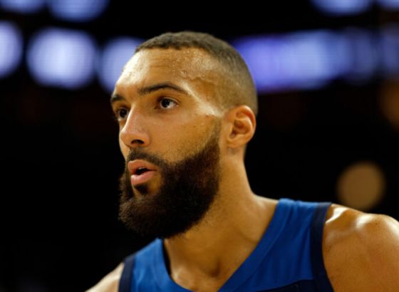 Kritikovao sudije u NBA ligi, kažnjen sa 100 hiljada dolara