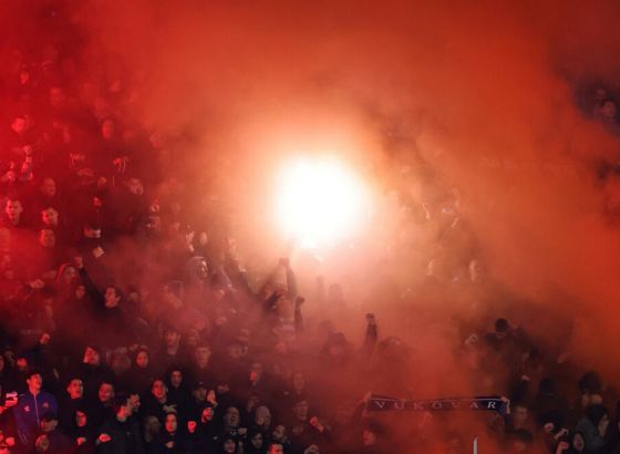 Velimir Zajec novi predsjednik zagrebačkog Dinama