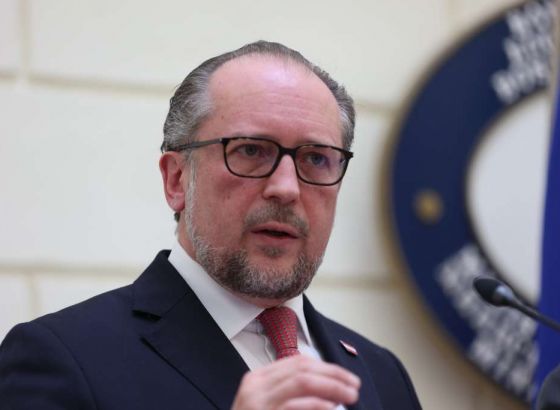 Schallenberg: Sada je vrijeme da lideri EU priznaju pojačan reformski napredak i podrže BiH